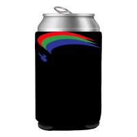 Can Cooler Koozies  Thumbnail