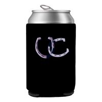 Can Cooler Koozies  Thumbnail