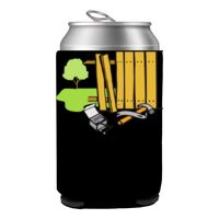 Can Cooler Koozies  Thumbnail
