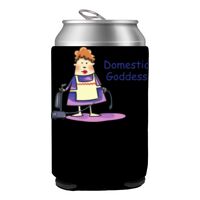 Can Cooler Koozies  Thumbnail