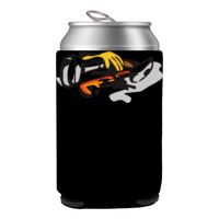 Can Cooler Koozies  Thumbnail