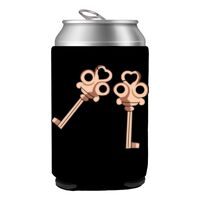 Can Cooler Koozies  Thumbnail