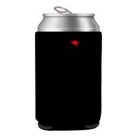 Can Cooler Koozies  Thumbnail