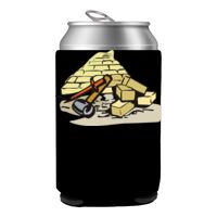 Can Cooler Koozies  Thumbnail