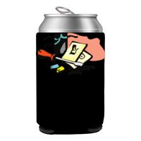 Can Cooler Koozies  Thumbnail
