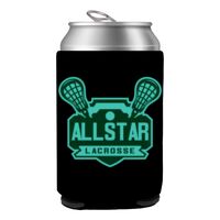 Can Cooler Koozies  Thumbnail