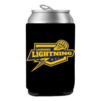 Can Cooler Koozies  Thumbnail