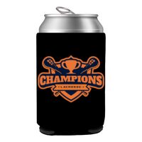 Can Cooler Koozies  Thumbnail