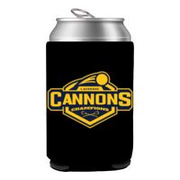 Can Cooler Koozies  Thumbnail
