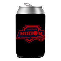 Can Cooler Koozies  Thumbnail