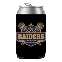 Can Cooler Koozies  Thumbnail