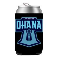 Can Cooler Koozies  Thumbnail