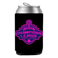 Can Cooler Koozies  Thumbnail
