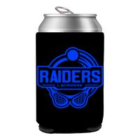 Can Cooler Koozies  Thumbnail