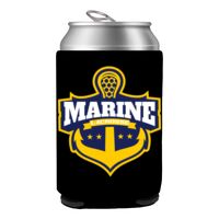 Can Cooler Koozies  Thumbnail