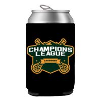 Can Cooler Koozies  Thumbnail