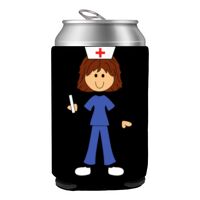 Can Cooler Koozies  Thumbnail