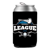Can Cooler Koozies  Thumbnail