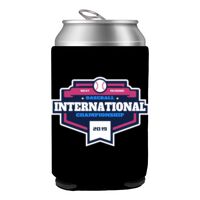 Can Cooler Koozies  Thumbnail