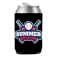 Can Cooler Koozies  Thumbnail