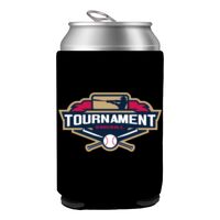 Can Cooler Koozies  Thumbnail