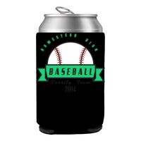 Can Cooler Koozies  Thumbnail