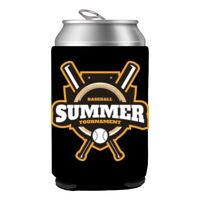 Can Cooler Koozies  Thumbnail