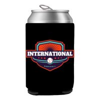 Can Cooler Koozies  Thumbnail