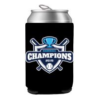 Can Cooler Koozies  Thumbnail