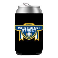 Can Cooler Koozies  Thumbnail