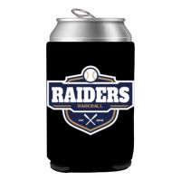 Can Cooler Koozies  Thumbnail