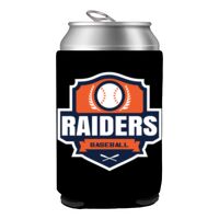 Can Cooler Koozies  Thumbnail