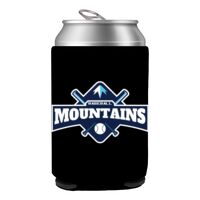Can Cooler Koozies  Thumbnail