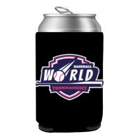 Can Cooler Koozies  Thumbnail