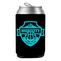 Can Cooler Koozies  Thumbnail
