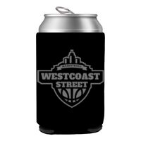Can Cooler Koozies  Thumbnail