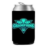 Can Cooler Koozies  Thumbnail