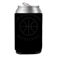 Can Cooler Koozies  Thumbnail