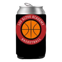 Can Cooler Koozies  Thumbnail