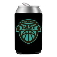 Can Cooler Koozies  Thumbnail