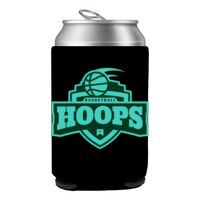 Can Cooler Koozies  Thumbnail
