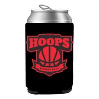 Can Cooler Koozies  Thumbnail