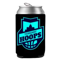 Can Cooler Koozies  Thumbnail