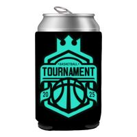 Can Cooler Koozies  Thumbnail