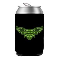Can Cooler Koozies  Thumbnail