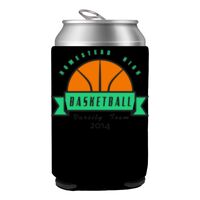 Can Cooler Koozies  Thumbnail