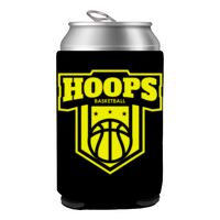 Can Cooler Koozies  Thumbnail