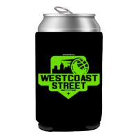 Can Cooler Koozies  Thumbnail