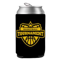 Can Cooler Koozies  Thumbnail