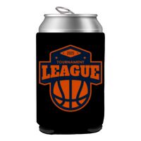 Can Cooler Koozies  Thumbnail